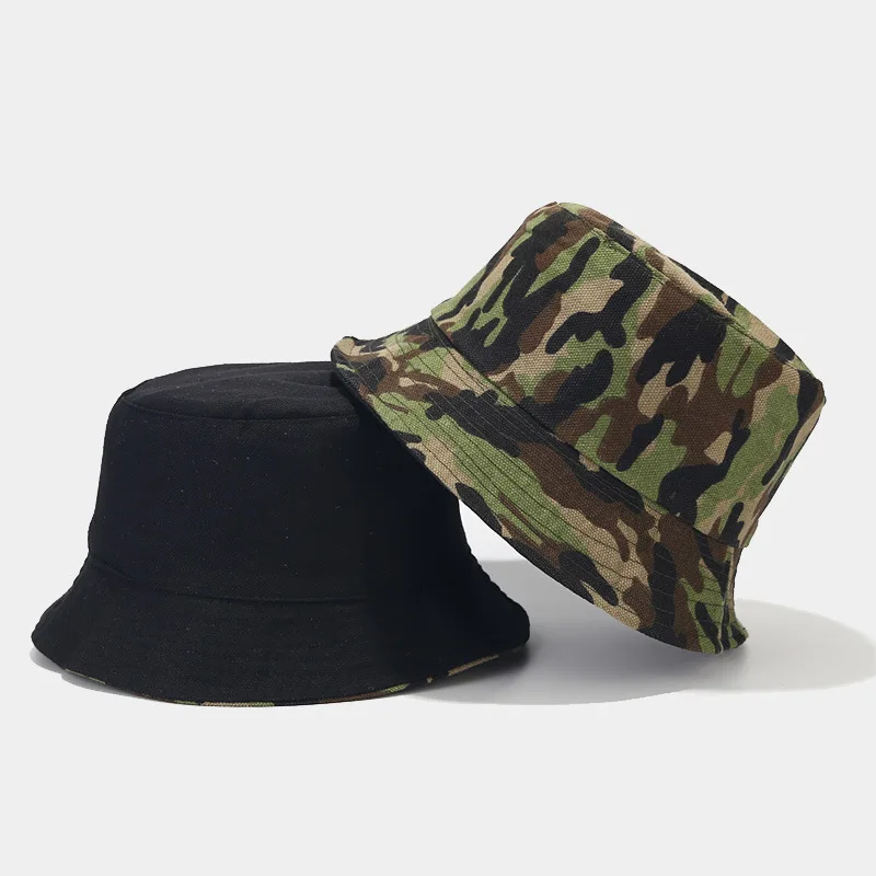 Камуфляжная панама, мужская и женская Спортивная шляпа для скалолазания в джунглях, Солнцезащитная шляпа для отдыха на открытом воздухе, Шляпа для бассейна Оптом