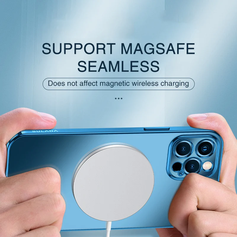 Роскошный Прозрачный мягкий силиконовый чехол для iPhone 14 13 12 11 Pro Max X XS XR с прозрачным противоударным покрытием