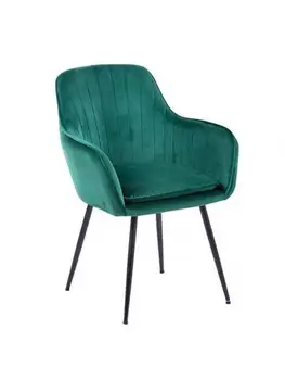 Скандинавский роскошный обеденный стул с сеткой, красный стул для макияжа ногтей, стул для чая и кофе, дизайнерский стул для домашнего кабинета и спальни из кованого железа