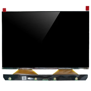 HD Экран 3840*2400 TM089CFSP01 8,9-Дюймовый ЖК-модуль для Anycubic MONO X 3D Принтер 4K