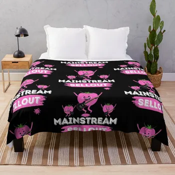 распространенное распродажное покрывало Одеяла для диванов одеяла для кровати