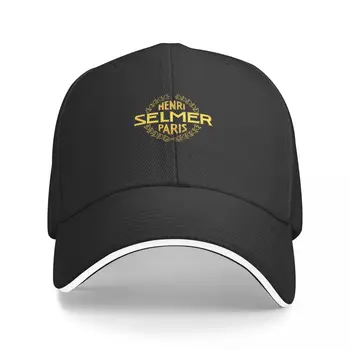 Новая бейсболка Golden Selmer Essential для гольфа boonie hats Женская пляжная распродажа 2023 Мужская