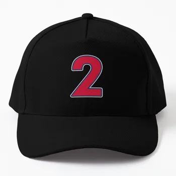 Бейсбольная кепка jerry remy, детская кепка, кепка для гольфа, кепка с защелкивающейся спинкой, мужская женская кепка большого размера