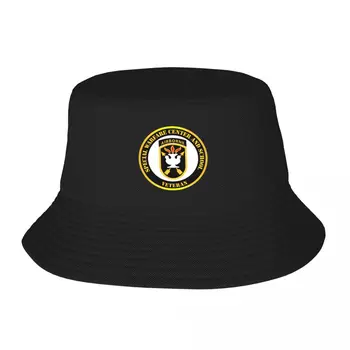 Новый SOF - JFKSWCS -SSI - Ветеранская Широкополая шляпа, Детские шляпы, военные Тактические кепки, кепки для мужчин и женщин