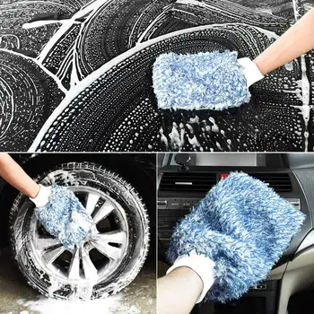 Щетка для колес автомобиля, эффективный набор для чистки колес, профессиональные щетки для легкого удаления грязи со всех типов колес, шин