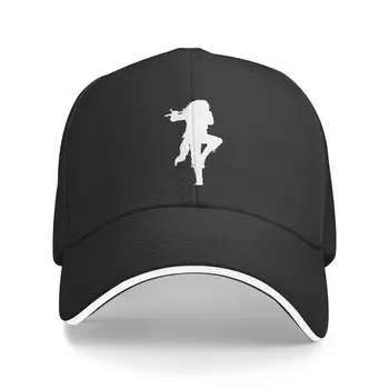 Бейсболка Jethro Tull Cap, пляжная роскошная кепка, женские шляпы, мужские