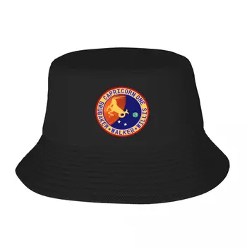 Новая широкополая шляпа Capricorn One |-F-| Солнцезащитная кепка Женская Пляжная распродажа 2023 Мужская