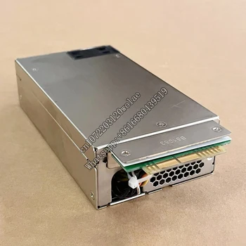 P1S-2300V-R для серверного блока питания Zippy 300 Вт Высокое качество Быстрая доставка
