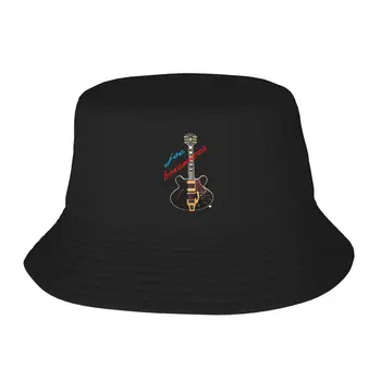 Новая широкополая шляпа Joe Bonamassa, забавная шляпа, Пушистая шляпа, западные шляпы, Женская пляжная распродажа 2023, Мужская