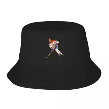 Новый ГАЙ LAFLEURCap Панама Дизайнерская Шляпа Солнцезащитная Кепка Женская Пляжная распродажа 2023 Мужская