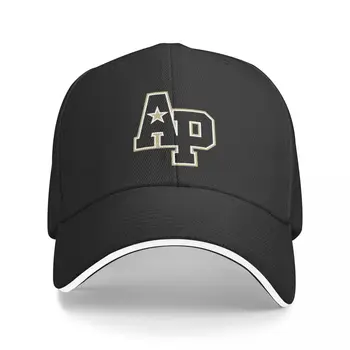 Новая бейсболка Fastpitch, AP Gold logo1, модные пляжные шляпы boonie, Кепки для женщин, мужские